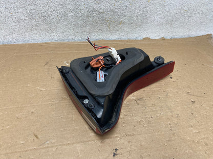 2014 - 2015 Kia Sorento Right Passenger RH Side Inner Tail Light AH8497 LK5