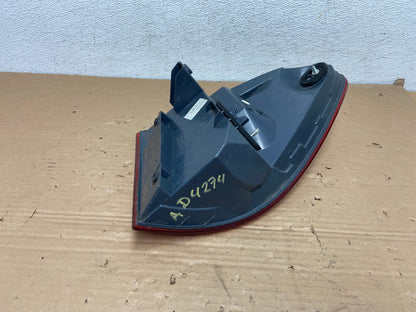 2010-2013 BMW F07 5-Series Gran Turismo GT Left Driver Lh Tail Light AD4274 LK5