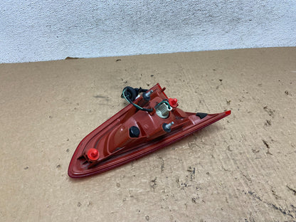 2008 to 2012 Infiniti Ex35 Right Passenger Side Tail Light Inner AF82753