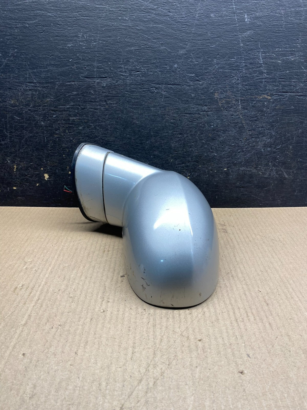 2001 to 2005 Hyundai XG350 XG Left Driver LH View Door Mirror AI5359 DW1