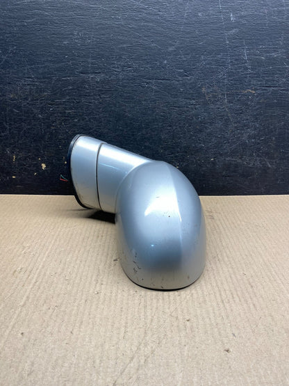 2001 to 2005 Hyundai XG350 XG Left Driver LH View Door Mirror AI5359 DW1