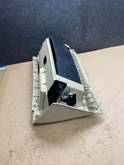 2002 to 2003 Lexus ES300 Passenger Side Glove Box AG85813