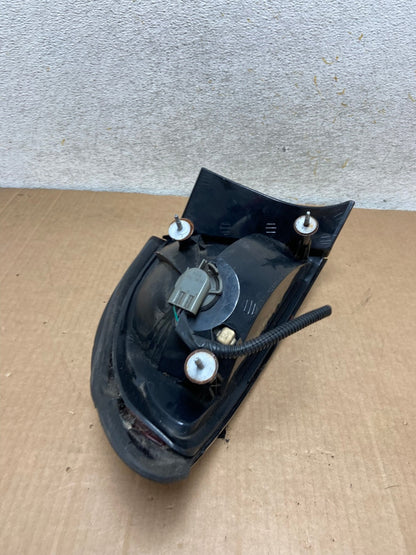 1995-2001 Chevrolet Lumina Right Passenger RH side Tail Light AI8419 LK4
