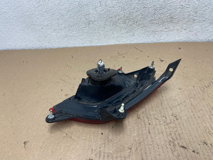 2015 - 2019 Subaru Outback Right Passenger RH Inner Tail Light AF3308 LK3