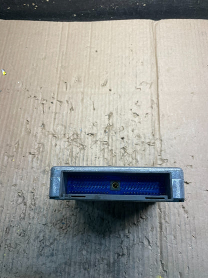 2005 Ford Explorer Mountaineer 4.0L Engine Control ECU Computer Module X4205 DG1
