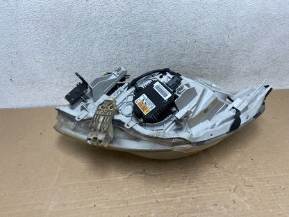 2007-2009 Infiniti G35 G37 Right Passenger Hid Xenon Headlight Sedan AH9528 DW9