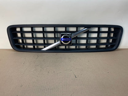 2003 to 2013 Volvo XC90 Front Upper Grill Grille AI4182 DG0