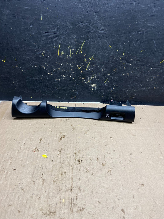 2004 2005 Lexus LX470 Left Driver Dash Dimmer Switch Cover AB5449 DG0