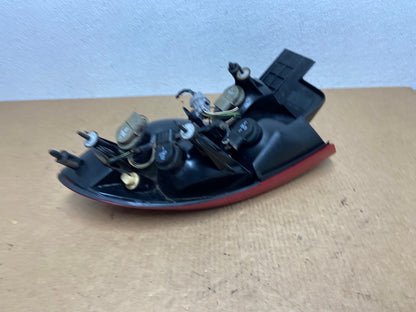 1998 to 2004 Dodge Intrepid Left Driver LH Side Tail Light AC2881 LK5
