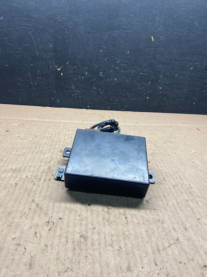 2005 - 2010 Honda Odyssey Rear Right Passenger Sliding Door Module p5495 DG1