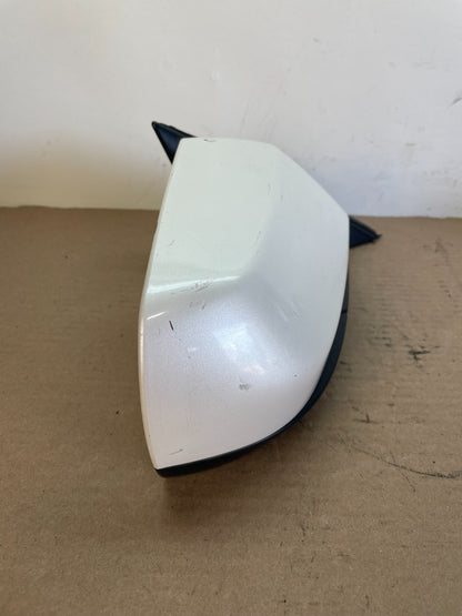 2013 - 2016 Cadillac ATS Right Passenger Door Mirror AF8456 DG8