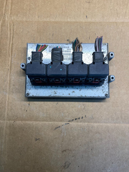 2004 Dodge Dakota 3.7L  Engine Computer Module ECM ECU Unit OEM AB3603 DG1