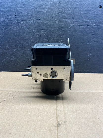 2006 to 2009 BMW 328i 335i ABS Anti-Lock Brake Pump 6789304 AD1793 DG2