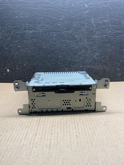2013 2014 2015 Ford Fusion Radio Audio Receiver AM FM CD MP3 AI5313 DG0