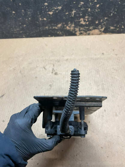 Bendix Paccar K096653H001 Wingman Front Radar Anti Collision Module AA2334 DG4