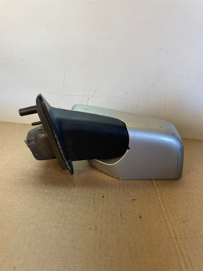2010 to 2012 Mercury Mariner Left Driver LH Heated View Door Mirror AH6320 LK3