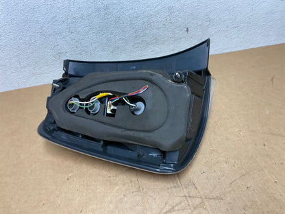 2006 to 2009 Toyota Prius Tail Light Right Passenger Side AD6348 LK5
