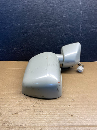 1999 to 2003 Lexus RX300 Right Passenger RH Side View Door Mirror AD6655 DW0