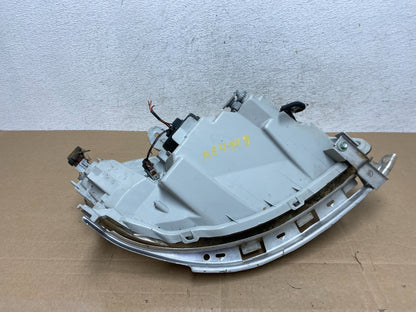 2000 - 2006 Honda Insight Left Driver LH Halogen Headlight AE4948 DG7