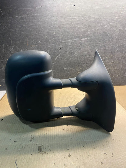 1999 to 2007 Ford F250 F350 F550 Duty Right Passenger RH Side Mirror Z5213 MS0