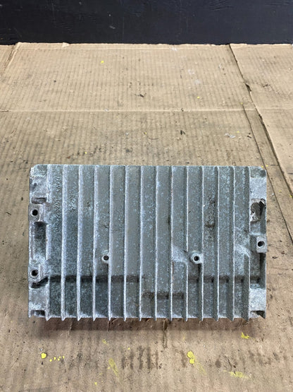 2006 Jeep Grand Cherokee Commander 3.7L Engine Computer ECM ECU D0266 OEM DG12