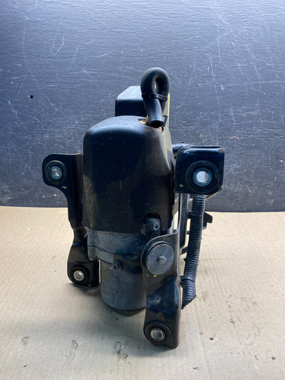 2013-2016 Nissan Pathfinder 3.5 Electric Hydraulic Power Steering Pump AI5112 DG5