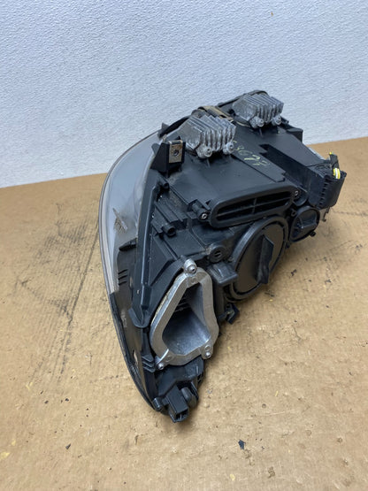 2010-2013 BMW F07 5 Gran Turismo GT Right Passenger Bi-Xenon Headlight AC3677 DW6