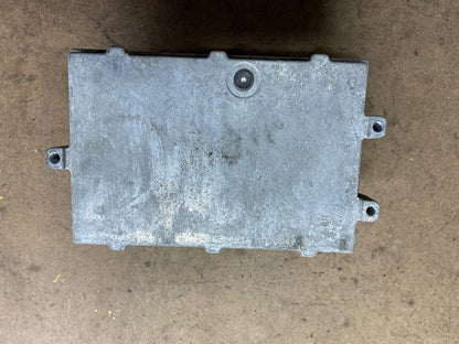 2009 Dodge Durango 5.7 Computer Engine Computer PCM ECU p05079169ah M7497 PS1