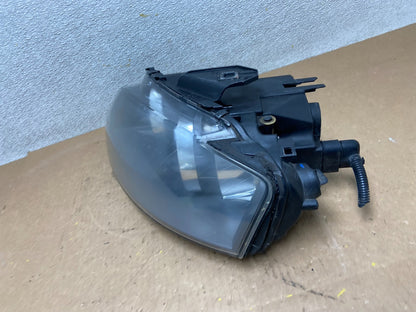 2005 to 2008 Audi A3 Left Driver LH Side Halogen Headlight OEM Z7005 DW1