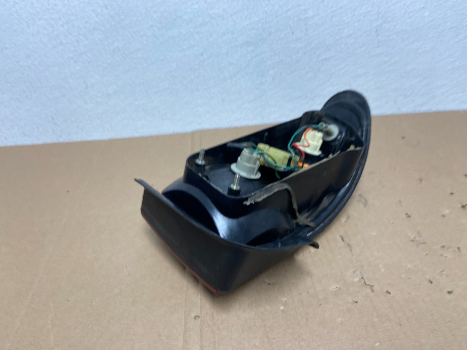1994 to 1997 Acura Integra Right Passenger RH  Side Tail light ab6795 DG4