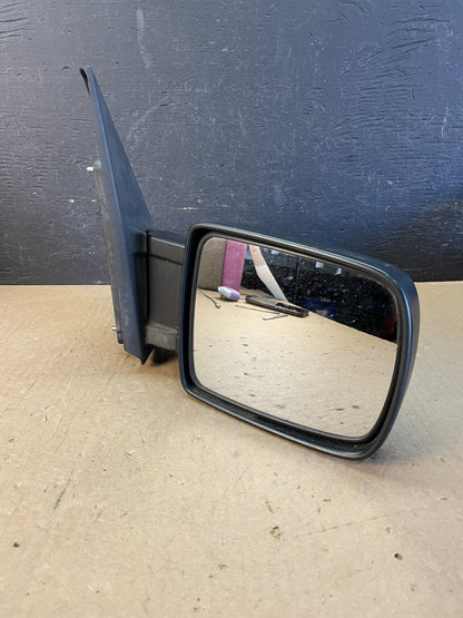 2003 to 2011 Honda Element Right Passenger RH View Door Mirror AD5643 DW4