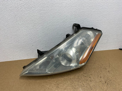 2003 to 2007 Nissan Murano Headlight Xenon HID Left Driver LH Oem AC1613 DW2