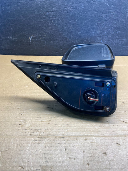 2003 to 2011 Honda Element Right Passenger RH View Door Mirror AD6644 DW4