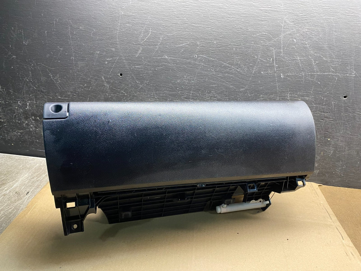 2012 2013 2014 Toyota Camry Right Passenger Glove Box Compartment AI5242 DG0
