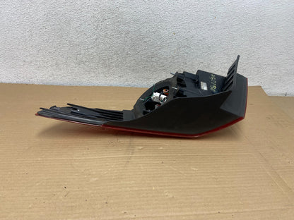 2011 2012 2013 Kia Optima Left Driver LH Side Tail Light AG8850 DW4