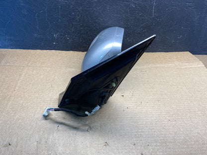 2007 2008 2009 Acura MDX Door Mirror Right Passenger RH Power AD9735 DW3