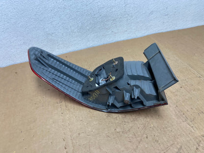 2005 Honda Accord Right Passenger Rh Side Tail Light AD1311 LK6