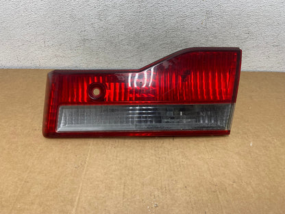 2001 to 2002 Honda Accord Sedan Right Passenger Inner Tail Light AD5343 LK0
