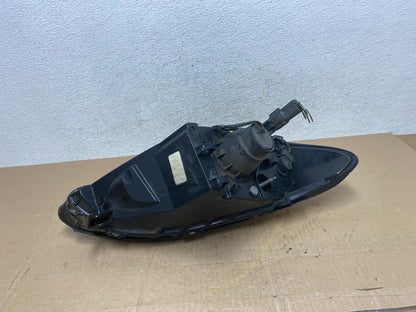 2000 to 2007 Ford Taurus Left Driver LH Side Halogen Headlight AE6794 DW5