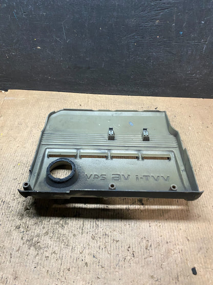 2002- 2003 Lexus ES300 Factory Engine Motor Cover Trim Panel H6921 DG15