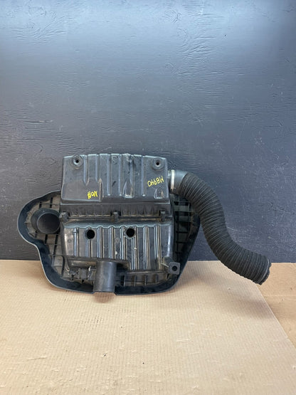 2006 to 2011 Chevrolet HHR Engine Motor Cover Shield AE3441 DG5