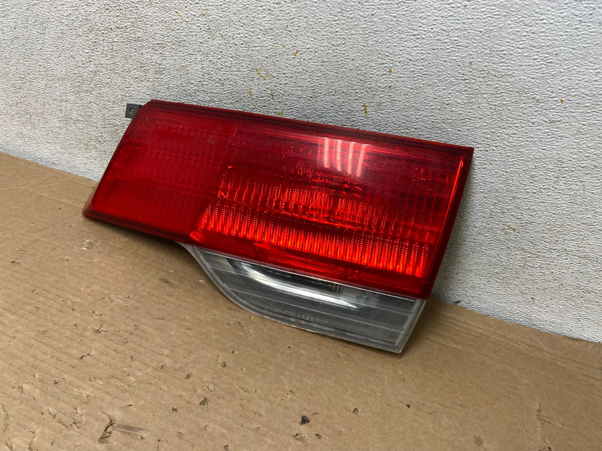 2008 2009 2010 Honda Odyssey Tail Light Inner Right Passenger Rh AH8515 LK2