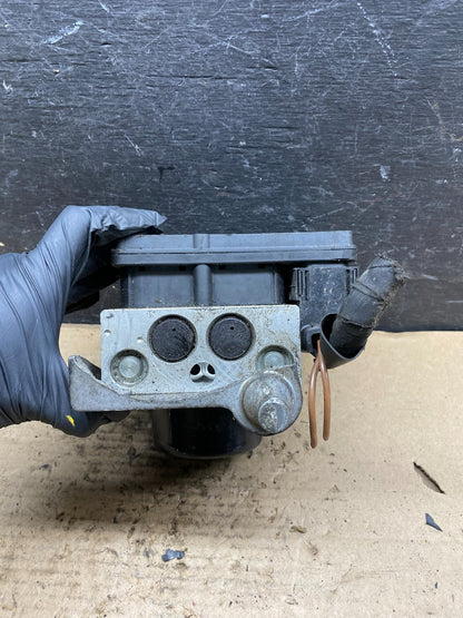 2005 - 2009 Mercedes CLK350 ABS Anti Lock Brake Pump Module Q1443 DG2