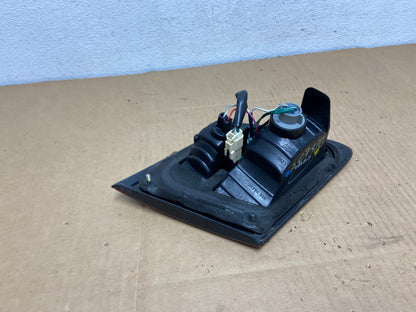 1998-1999 Toyota Avalon Right Passenger RH Side Inner Tail Light AC7516 LK4