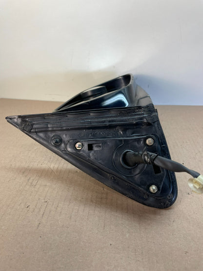 2002-2006 Honda CR-V CRV Right Passenger RH Side View Door Mirror AJ0593 DG4