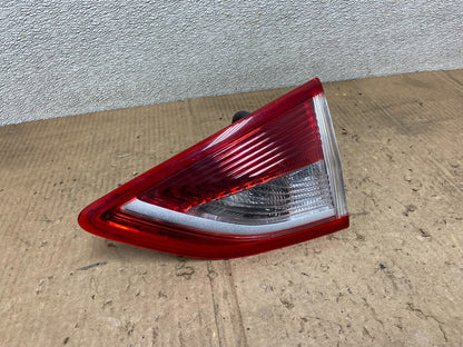 2013 to 2016 Ford Escape Right Passenger RH Side Inner Tail Light OEM AA7166 LK0