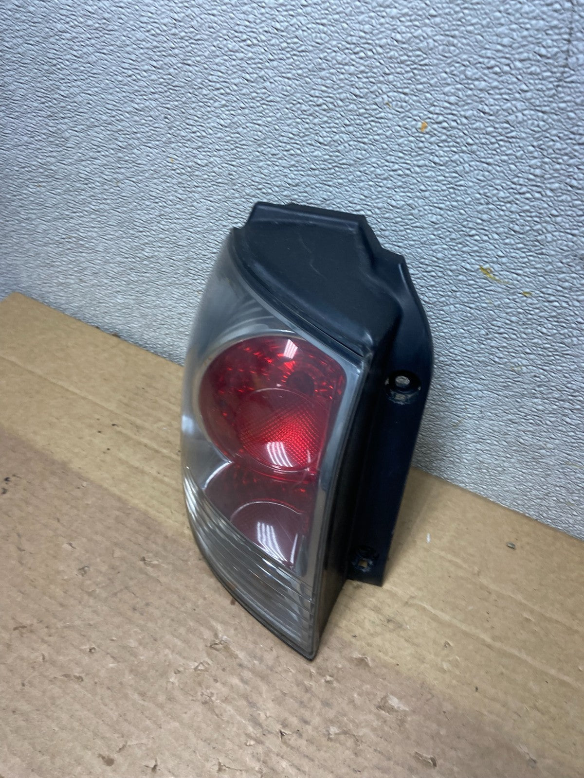 2001 2002 2003 Lexus Rx300 Left Driver Lh Side Tail Light Oem AB5164 DW1