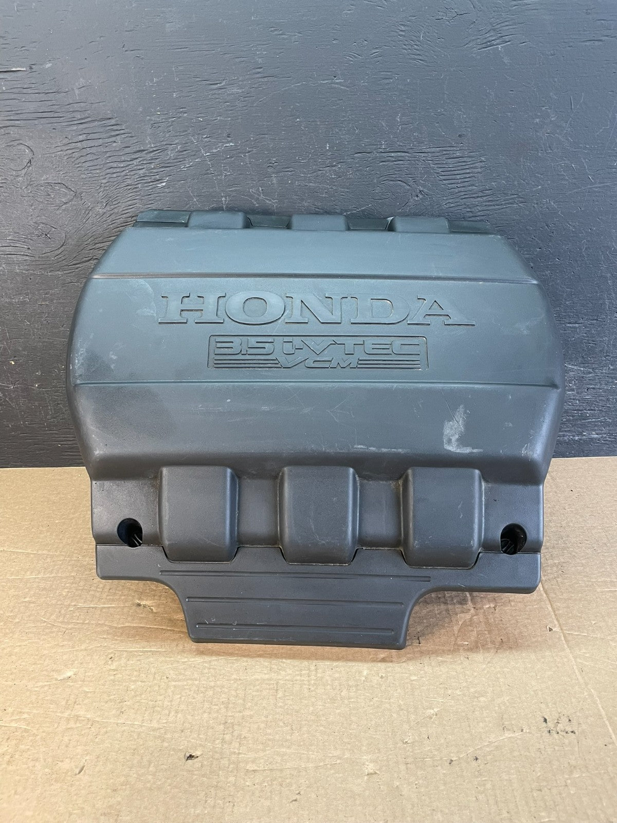2011 to 2013 Honda Odyssey 3.5L Engine Motor Top Cover Panel AF5313 DG0