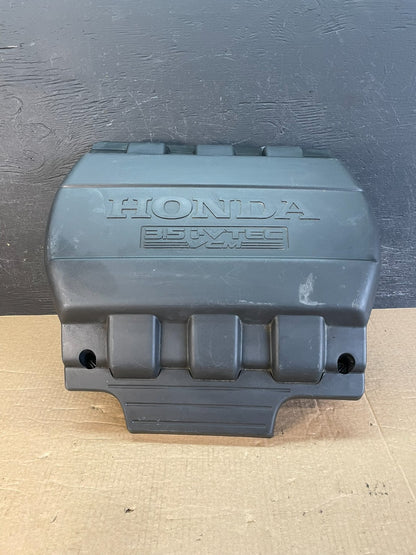 2011 to 2013 Honda Odyssey 3.5L Engine Motor Top Cover Panel AF5313 DG0
