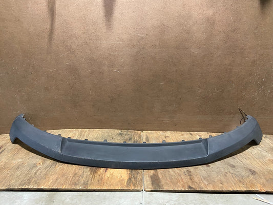 2013 to 2016 GMC Acadia Front Lower Bumper Cover 20982396 AF54660